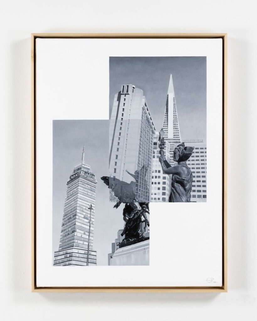 Best of the Bay 2026 Editors’ Pick: Luis Felipe Chávez — 48 Hills, Saratoga Health news