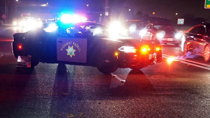 Wrong-way driver on Interstate 680 in Concord crashes with oncoming vehicle; two dead — CBS Bay Area (KPIX), Saratoga Health news