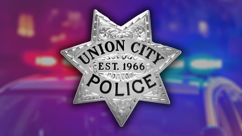 Driver sought after 15-year-old injured in Union City hit-and-run — CBS Bay Area (KPIX), Saratoga Community news