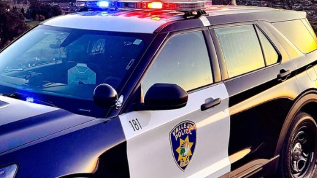 1 dead, 1 critically injured after separate Vallejo shootings on same morning — CBS Bay Area (KPIX), Saratoga Health news