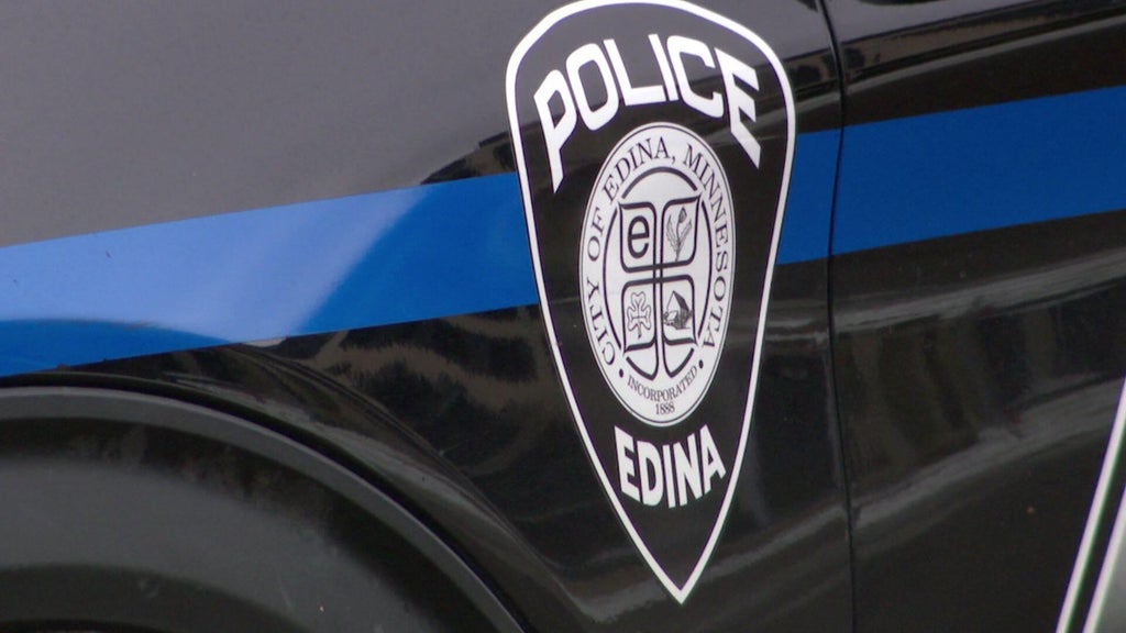Large police presence in Edina on York Avenue South, city officials say — WCCO / CBS Minnesota, Saratoga Health news
