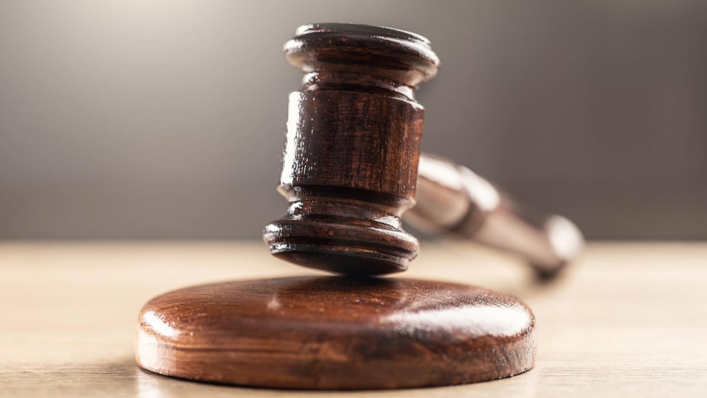 Oakland man pleads guilty to sex trafficking minor he met over Instagram — CBS Bay Area (KPIX), Saratoga Real Estate news