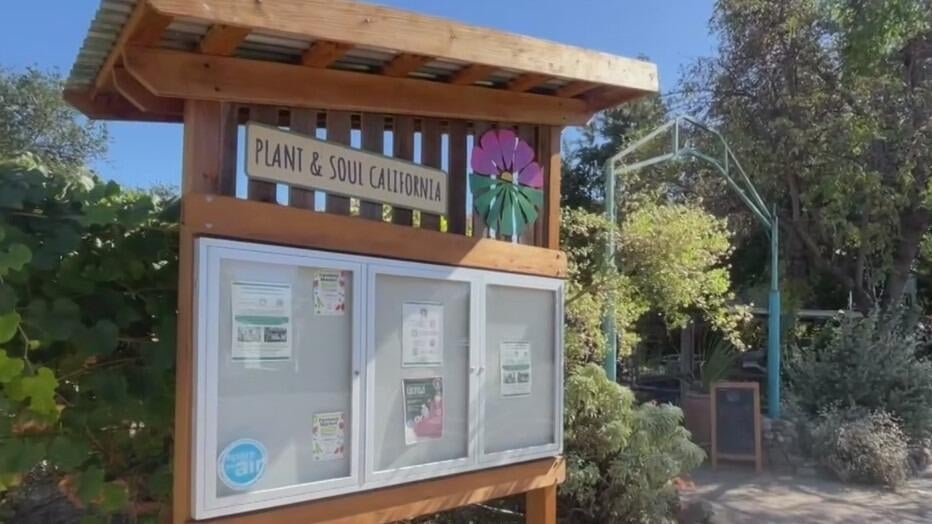 San Jose community garden told to leave as land is sold to developer — CBS Bay Area (KPIX), Saratoga Real Estate news