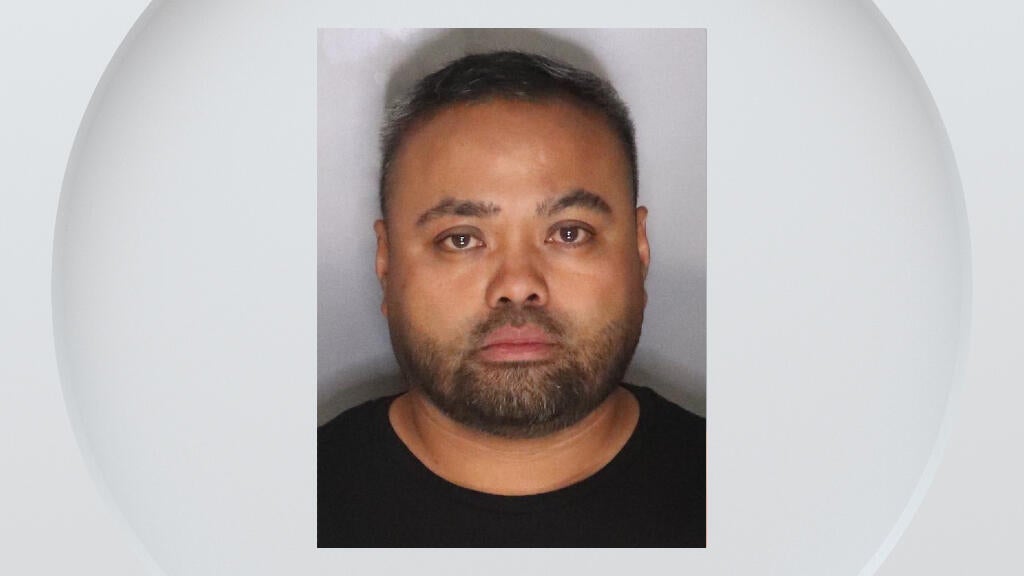 Elk Grove man convicted of murdering his parents for financial gain — CBS Bay Area (KPIX), Saratoga Community news