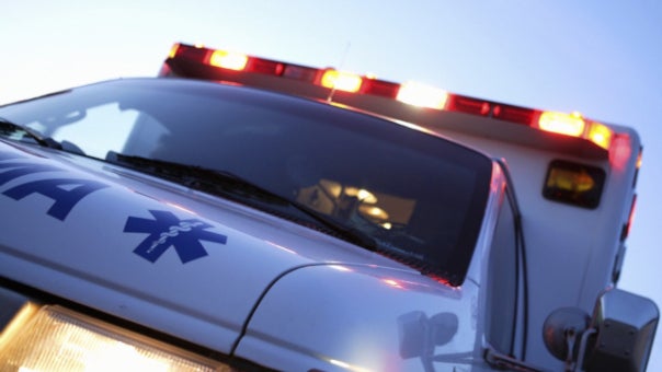 Driver suspected of DUI in Half Moon Bay crash that injured 2 children — CBS Bay Area (KPIX), Saratoga Community news