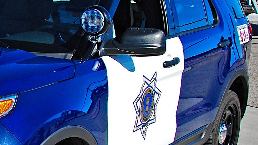 Machete attack in San Jose leads to police standoff — CBS Bay Area (KPIX), Saratoga Health news