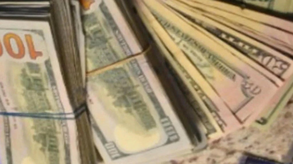 Central Coast woman convicted of real estate fraud, scamming friends sentenced — CBS Bay Area (KPIX), Saratoga Schools news