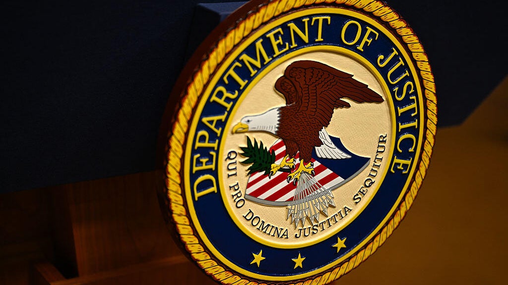 Man eyed Minnesota's Mall of America for attack, pledging allegiance to ISIS, federal prosecutors say — WCCO / CBS Minnesota, Saratoga Community news