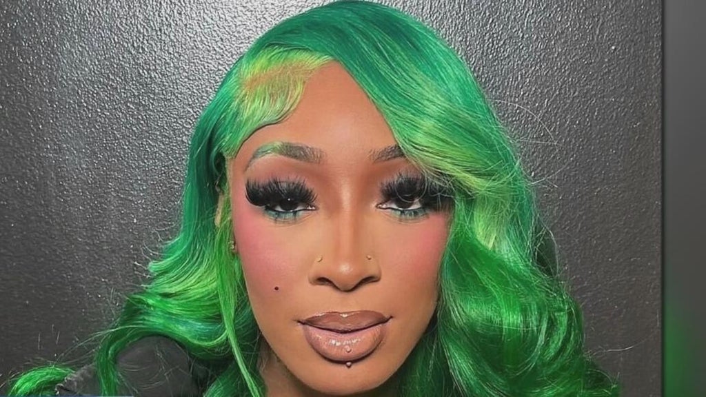Family of reality TV star Mackayla "Kash" Paige in mourning after fatal Oakland shooting — CBS Bay Area (KPIX), Saratoga Community news