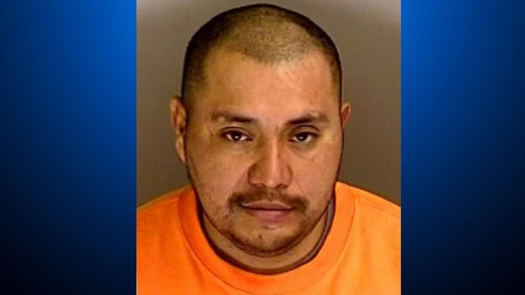 Suspect in Gilroy attempted murder case may be in Mexico, police say — CBS Bay Area (KPIX), Saratoga Community news