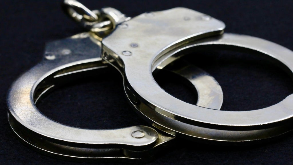 2 San José police officers arrested, accused of tampering with evidence — Saratoga Community news