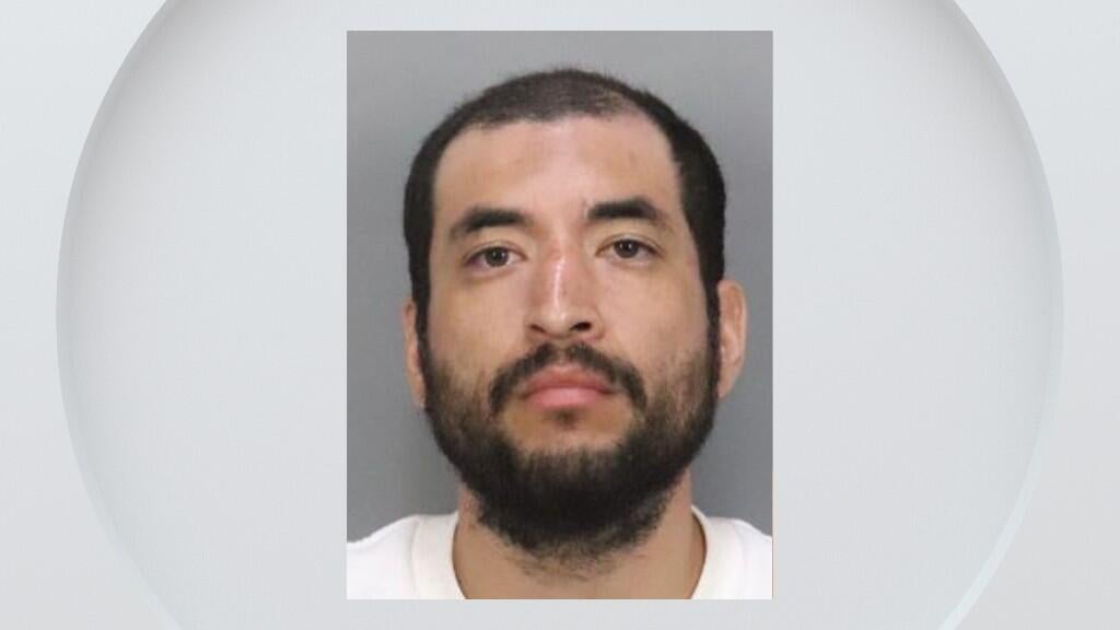 Suspect arrested following San Jose unprovoked stabbing attack — CBS Bay Area (KPIX), Saratoga Health news