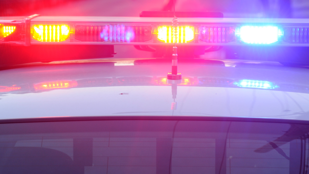 Missing Yuba City teen rescued after dramatic Central California police chase — CBS Bay Area (KPIX), Saratoga Health news