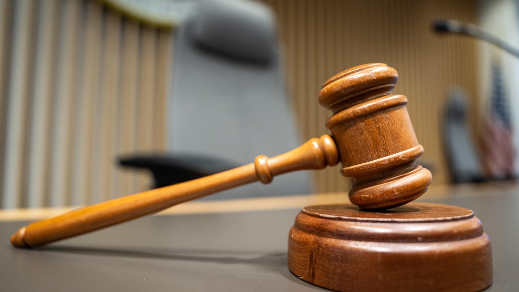 Lake Elmo woman found guilty in Housing Stabilization Services fraud scheme — WCCO / CBS Minnesota, Saratoga Health news