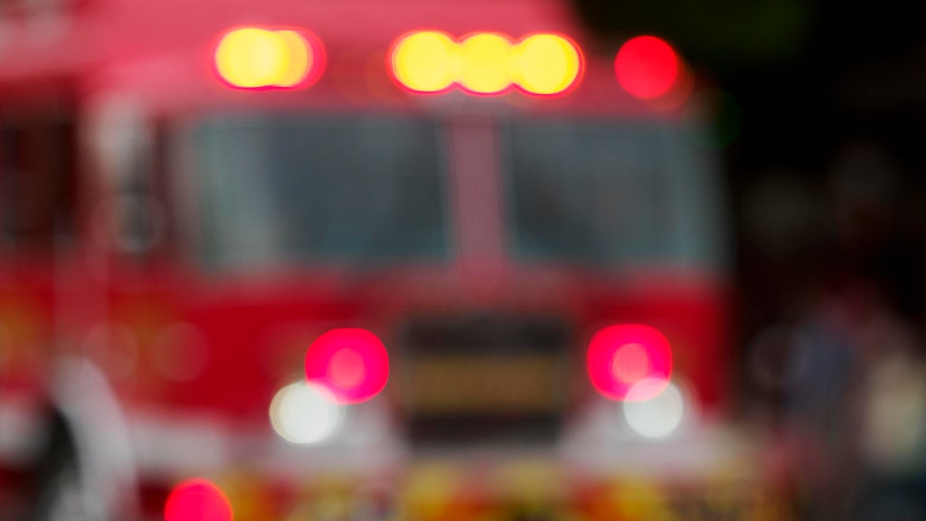 Hay Fire breaks out in Solano County east of Vacaville — CBS Bay Area (KPIX), Saratoga Schools news