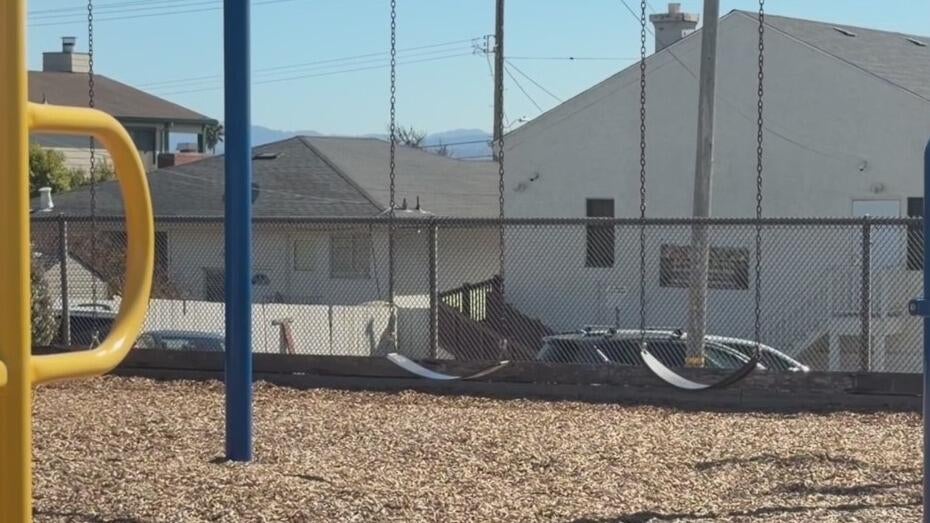 South San Francisco warns of after-school care cuts due to state funding dispute — CBS Bay Area (KPIX), Saratoga Schools news