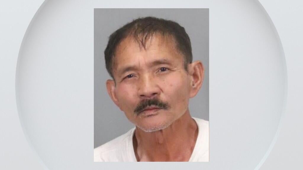San Jose landlord identified as armed suspect killed in police shooting — CBS Bay Area (KPIX), Saratoga Schools news