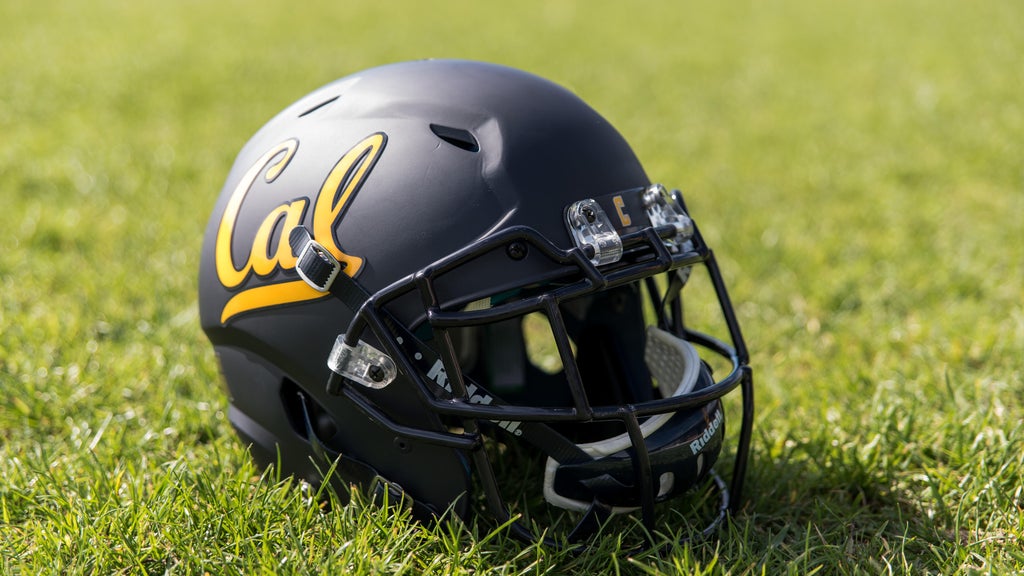 Kevin Jennings breaks SMU's TD passing record as No. 23 Mustangs beat Cal 59-20 — CBS Bay Area (KPIX), Saratoga Technology news