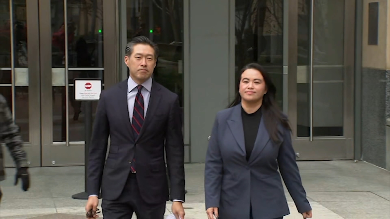 FBI agent details alleged deal behind corruption charges in Sheng Thao trial
       — ABC 7 Bay Area, Saratoga Government news