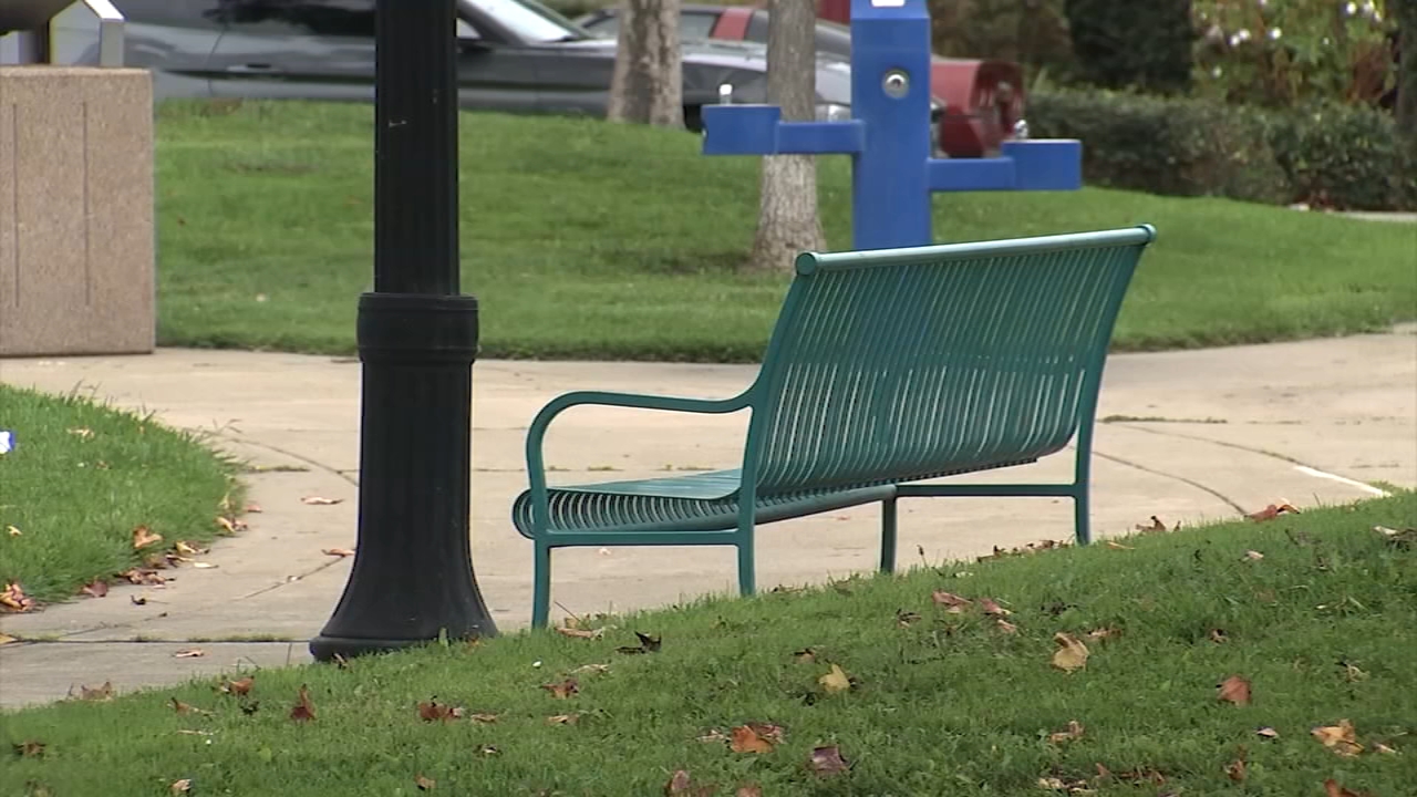 Bay Area families on edge as schools respond to ICE activity in communities
       — ABC 7 Bay Area, Saratoga Schools news