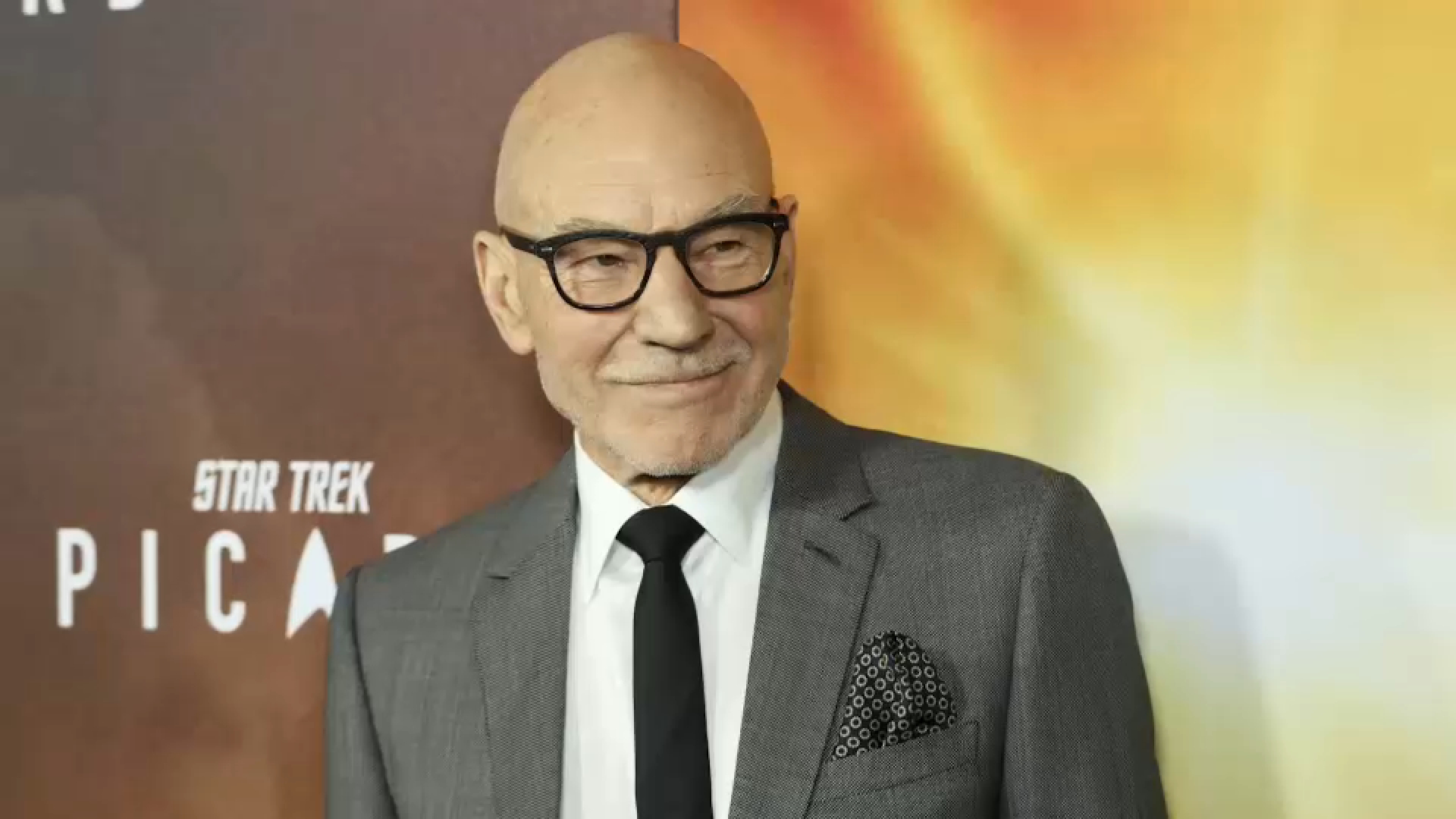 Hollywood mourns Patrick Stewart after his death at 86
— Saratoga Business news