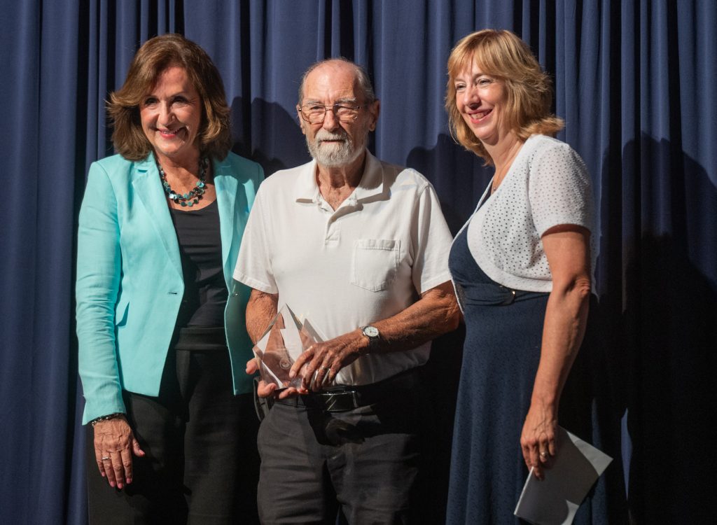 2026 State of the City Highlights Santa Clara’s Progress and Future Challenges — Silicon Valley Voice, Saratoga Real Estate news