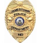 Shots Fired Sunday in Downtown Jamestown — NewsDakota, Saratoga Real Estate news