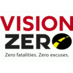 Put the Phone Down and Focus on the Road Enforcement Campaign — NewsDakota, Saratoga Community news