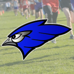 Maus, Champagne Lead Blue Jays At State Cross Country — NewsDakota, Saratoga Sports news