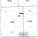 PSC Public Hearing for Proposed Battery Energy Storage Project — NewsDakota, Saratoga Health news