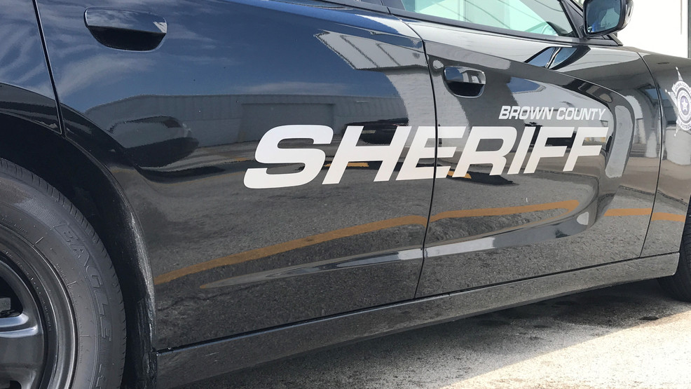 Brown County deputies, Howard Fire respond to blaze on Glendale Avenue; road closed — Fox 11 Green Bay Local, Saratoga Community news