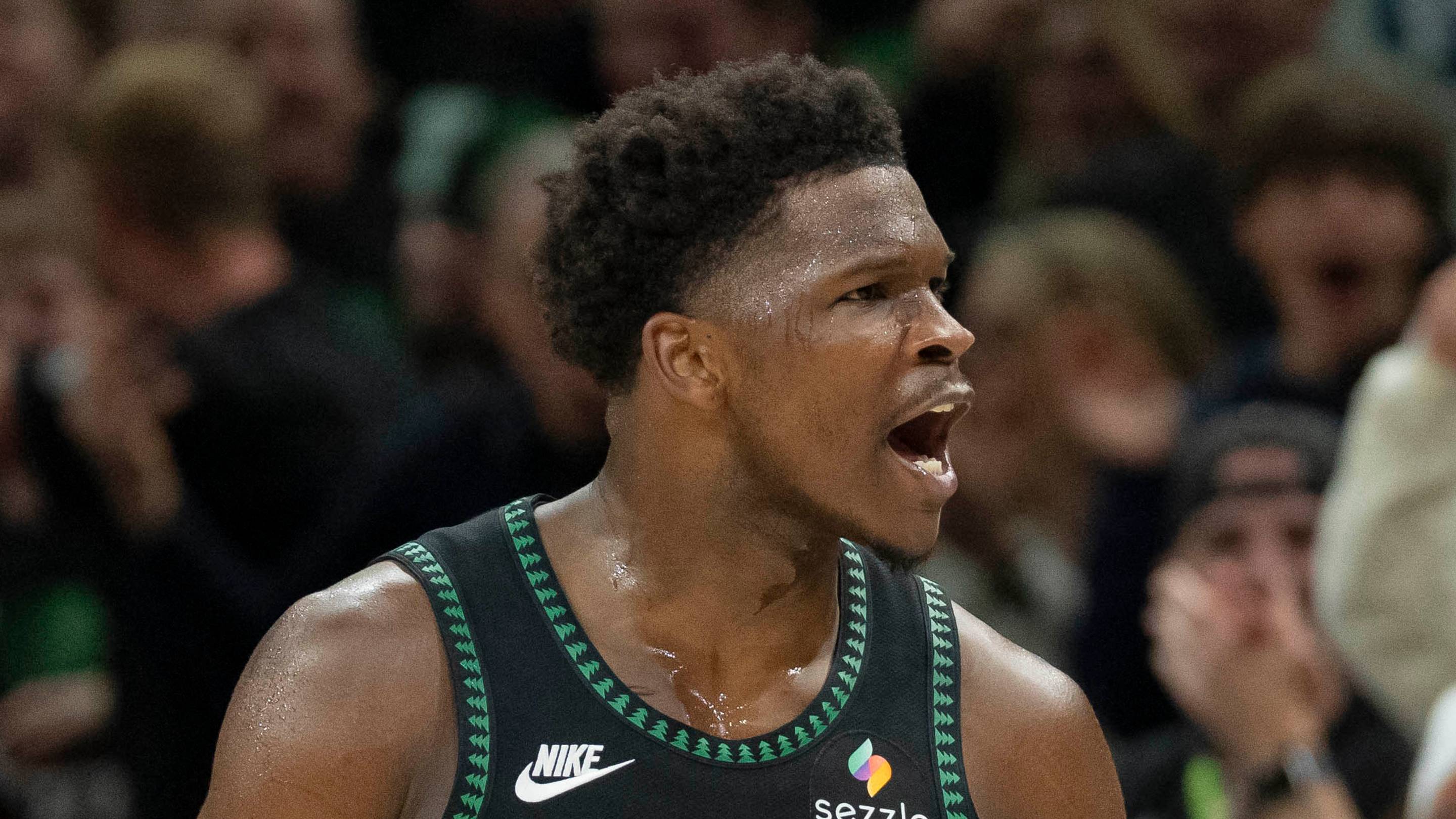 Stat predictions for key Timberwolves players in the 2026-27 season — Dunking With Wolves (T-Wolves), Saratoga Sports news