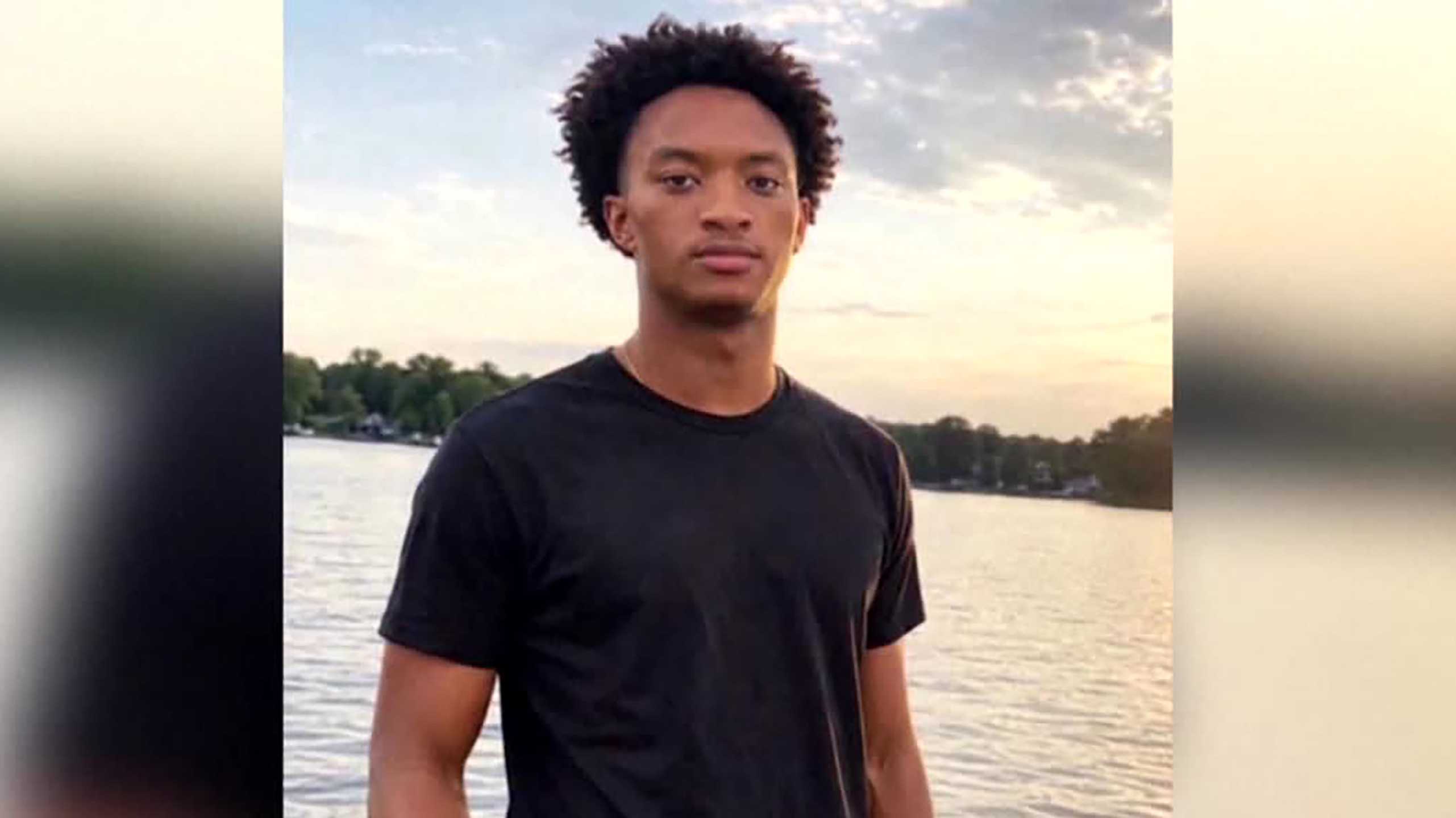 Snapchat messages show how Nolan Wells' friends reacted to his death  — WESH 2 Orlando
