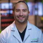 Beyond the Title: Dr. Nestor Rodriguez — Madison365