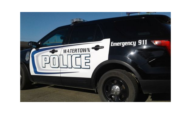 Watertown Police make arrest, still investigating after series of car break-ins — KFGO, Saratoga Community news