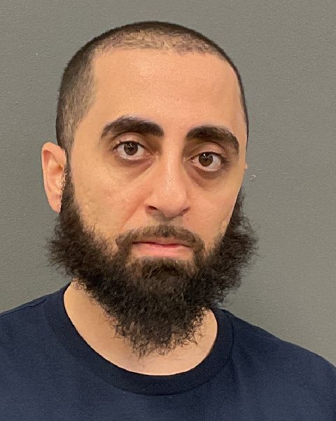 Moorhead standoff ends peacefully with arrest of assault suspect — KFGO, Saratoga Real Estate news