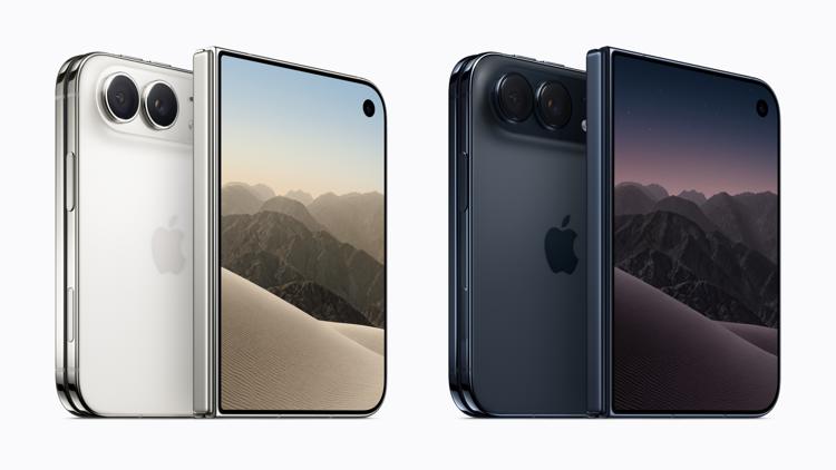 Apple's iPhone Duo launches tomorrow. Here's how to get one. — First Coast News Business JAX, Saratoga Business news