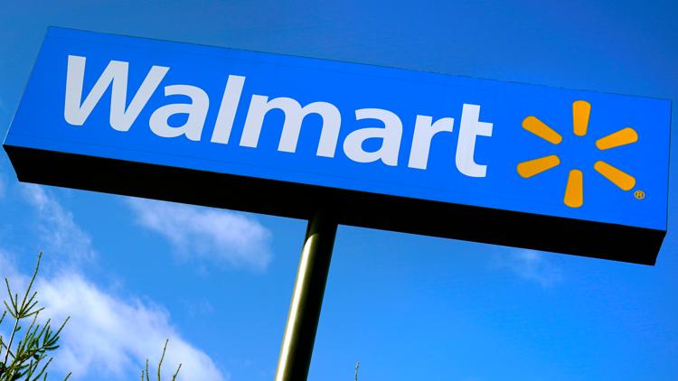 Walmart+ and Sam's Club launch new joint membership option — First Coast News Business JAX, Saratoga Sports news