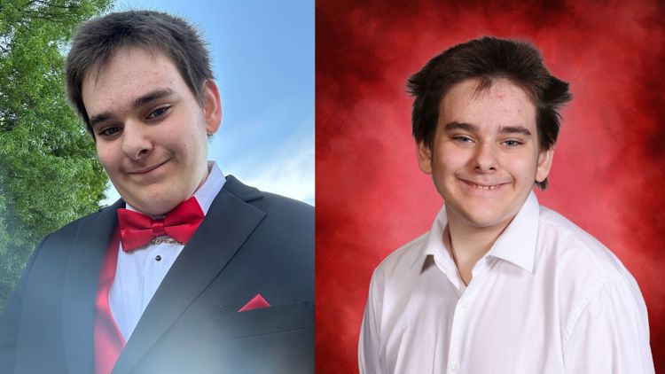 ‘My heart stopped’ | 16-year-old boy recovering from severe injuries after being hit by school bus at Clear Lake High School — KHOU 11 (Houston), Saratoga Schools news