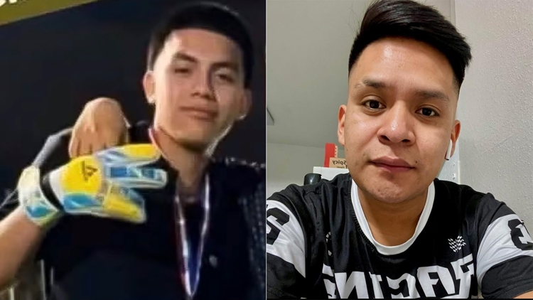 Houston police believe deaths of 2 men found in Buffalo Bayou are connected — KHOU 11 (Houston), Saratoga Community news