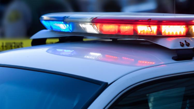 Road closed following Midland tractor-trailer crash — NewsWest 9 (Permian Basin), Saratoga Health news