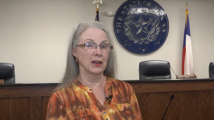 City of Canton mayor resigns after apologizing for 'gossip comment' in wake of back-to-back tragedies — WFAA (Dallas-Fort Worth)