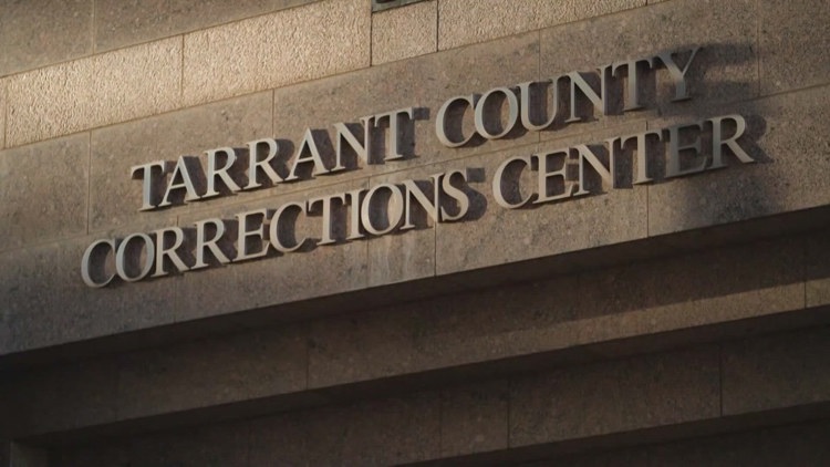 Tarrant County commissioner calls for review after another inmate dies at county jail — WFAA (Dallas-Fort Worth), Saratoga Health news