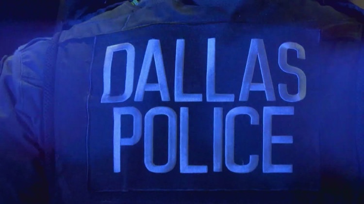19-year-old man shot, killed early Sunday morning in Dallas, police say — KENS 5 (San Antonio), Saratoga Community news