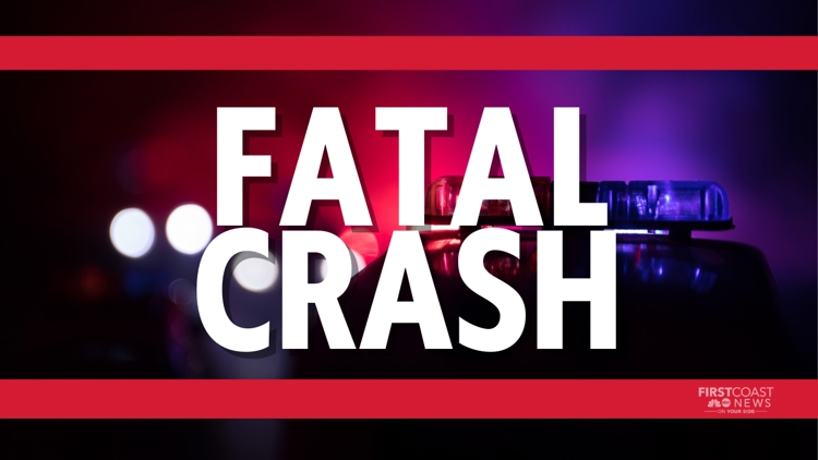 Deadly crash has all southbound lanes of Philips Highway shut down at Southside Boulevard — First Coast News Local, Saratoga Community news