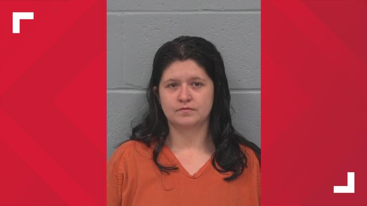 Pasco woman faces animal cruelty charges after dead animals found in home: affidavit — WTSP 10 Tampa Bay, Saratoga Community news