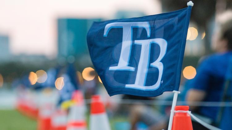 St. Pete businesses prepare for World Series crowds and downtown block parties — WTSP 10 Tampa Bay, Saratoga Dining news