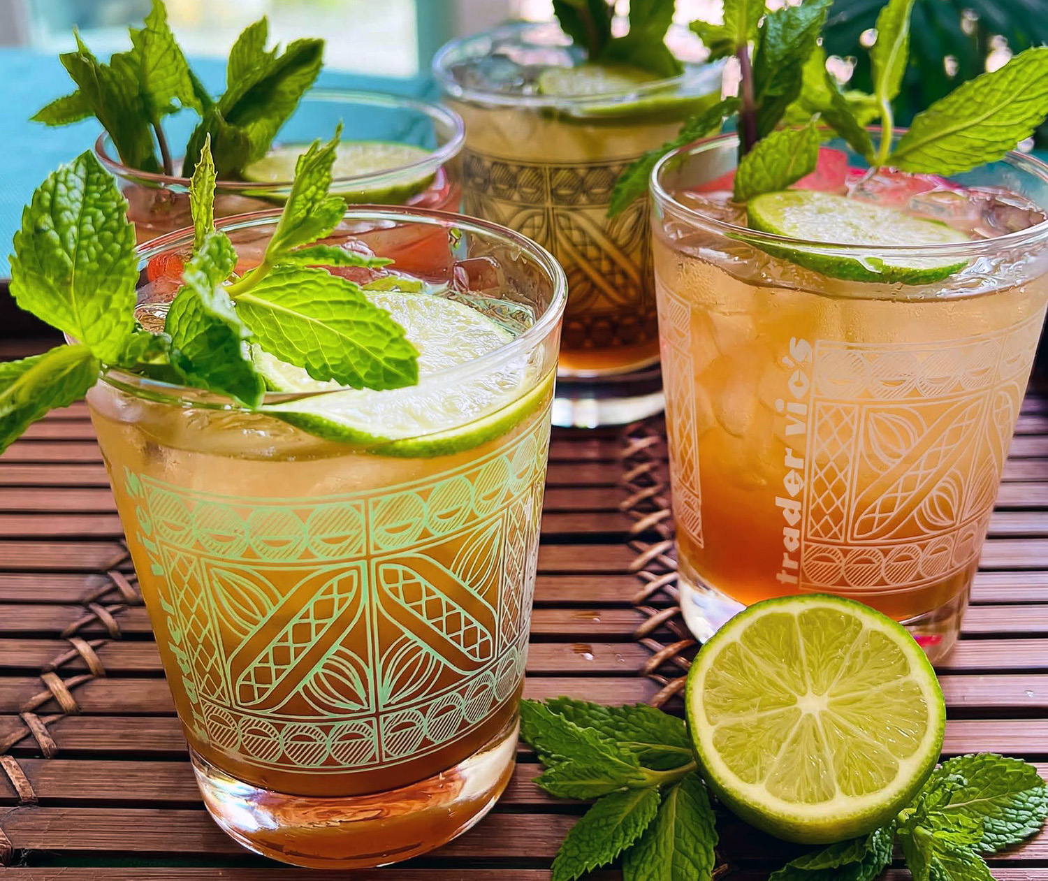 Oakland airport welcomes Trader Vic’s and new market, while Berkeley gets a new sub shop — The Oaklandside, Saratoga Dining news