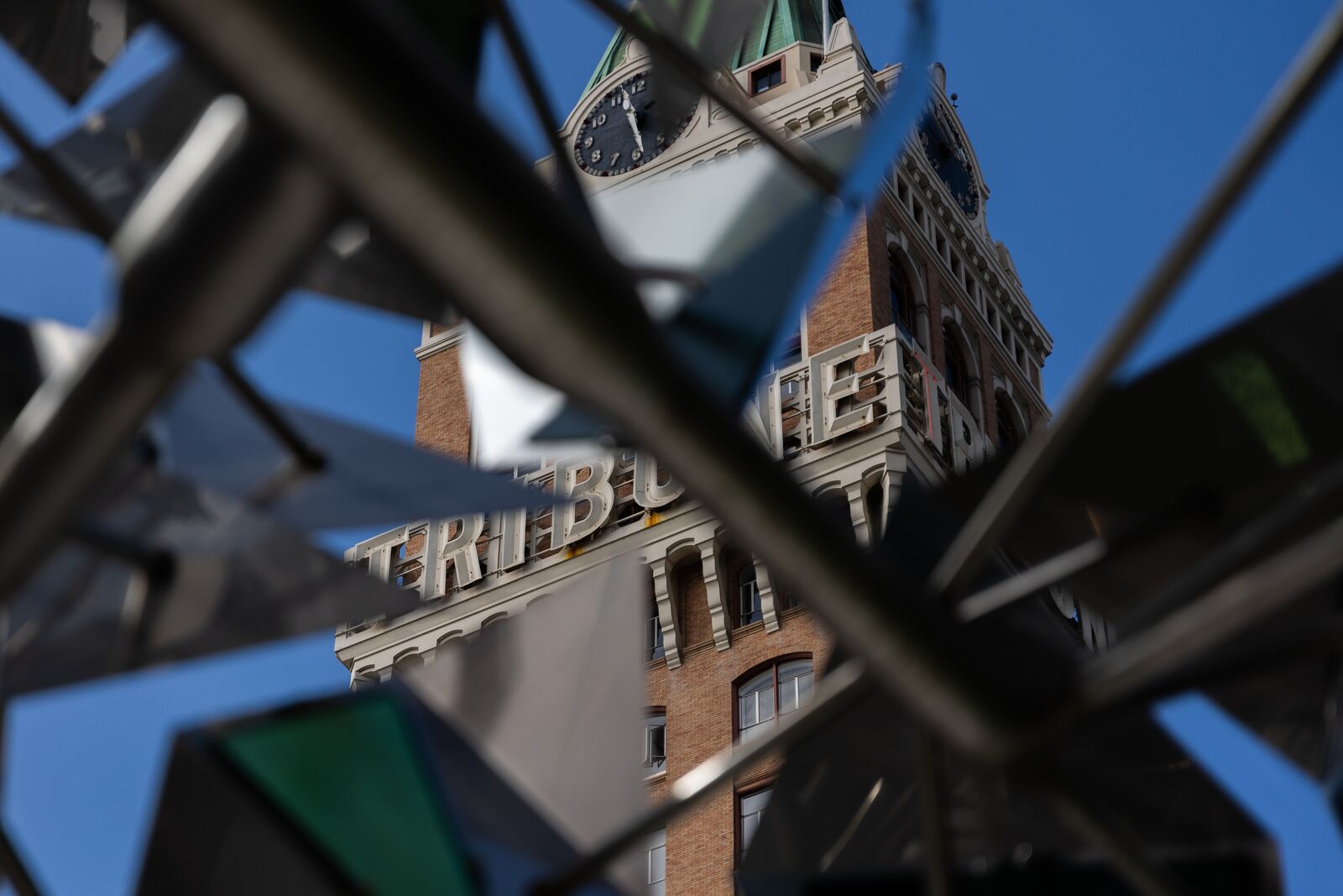 Oakland residents are increasingly optimistic about the city’s future, according to a new poll — The Oaklandside, Saratoga Government news