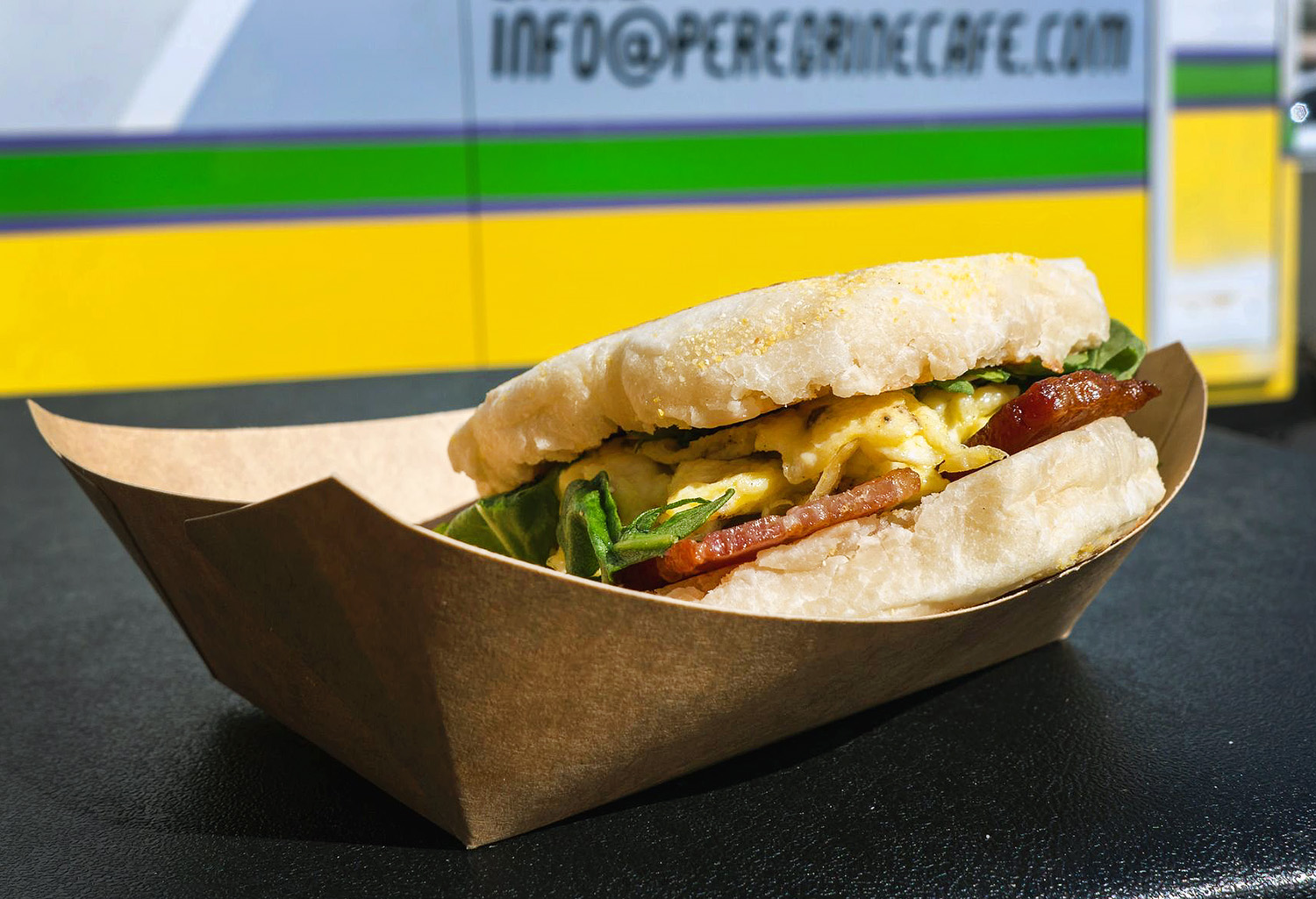 Breakfast truck, Indian, sushi and crepe restaurants among September closures — The Oaklandside, Saratoga Dining news